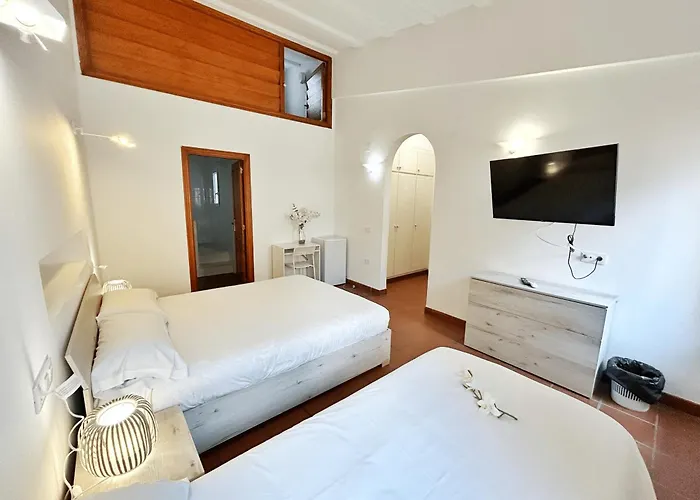 Residencial Art Brut
