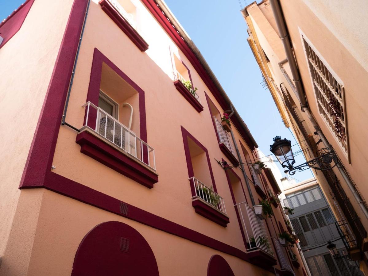 Residencial Art Brut *