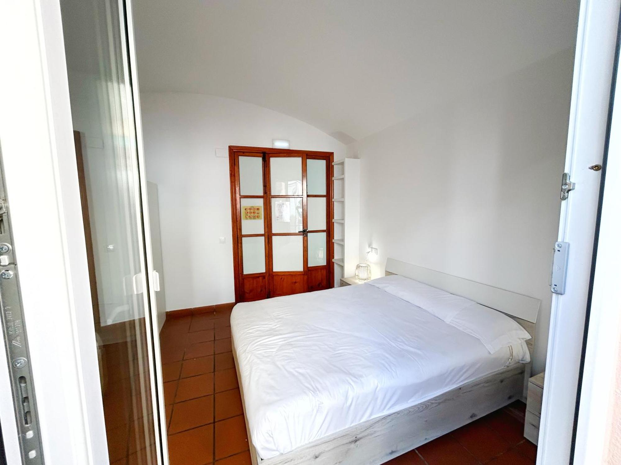 Hostel Residencial Art Brut Castellon de la Plana