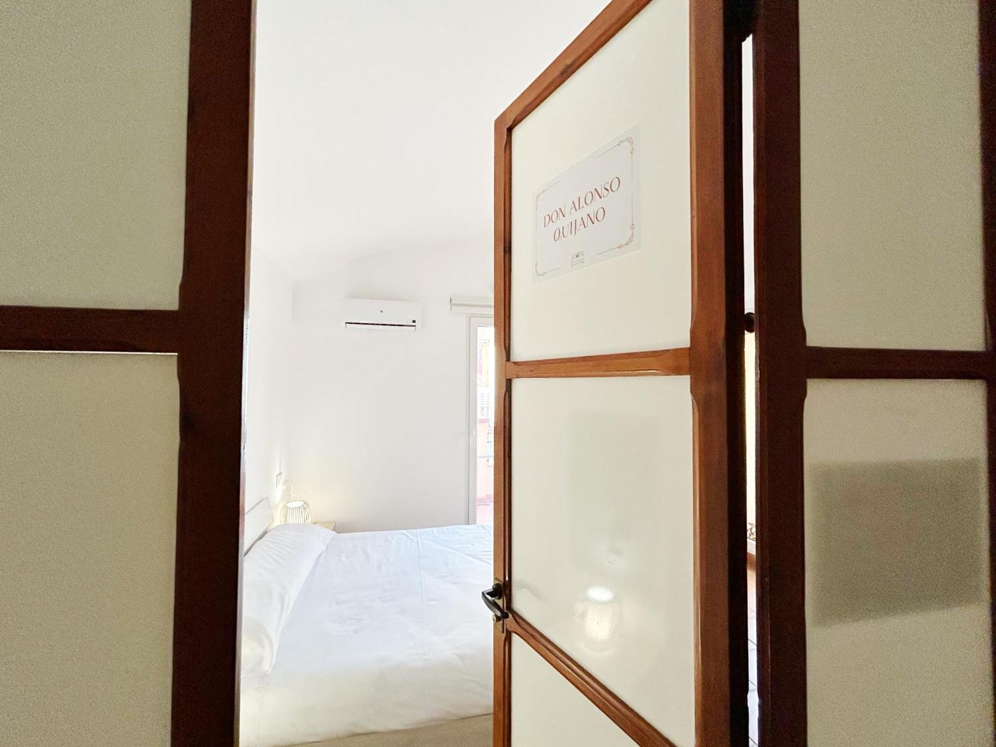 Hostel Residencial Art Brut *