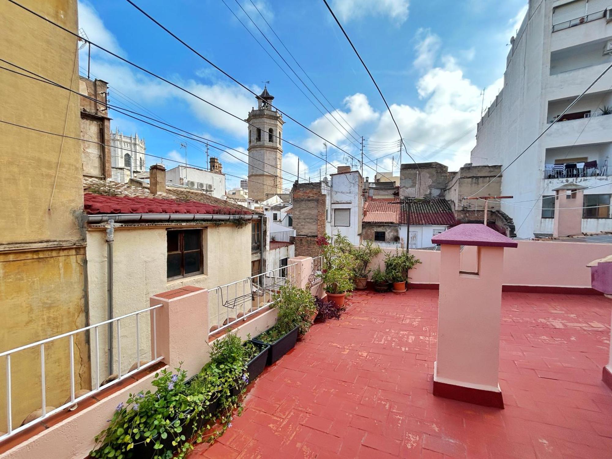 Hostel Residencial Art Brut *