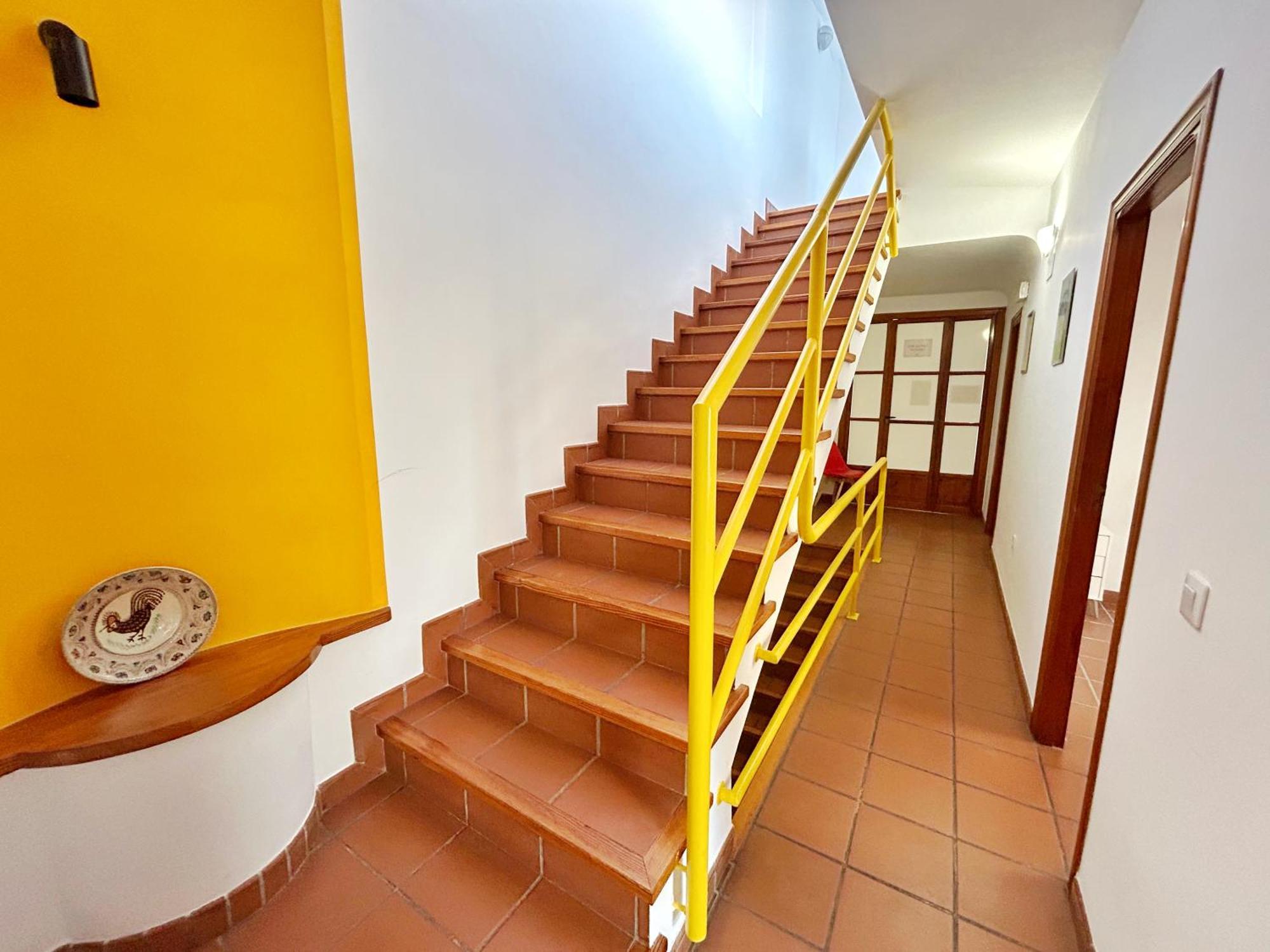 Residencial Art Brut Hostel Castellon de la Plana