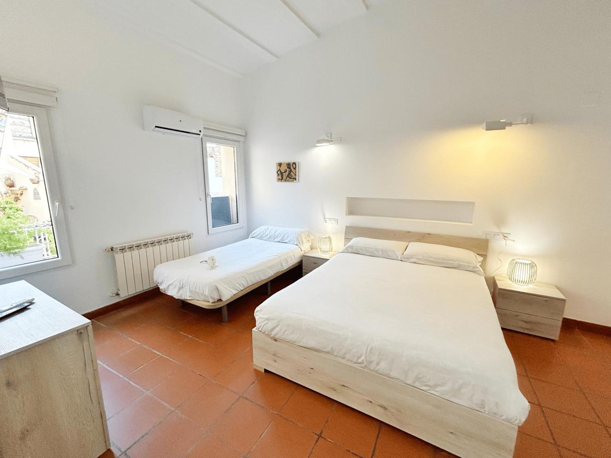 Residencial Art Brut Castellon de la Plana