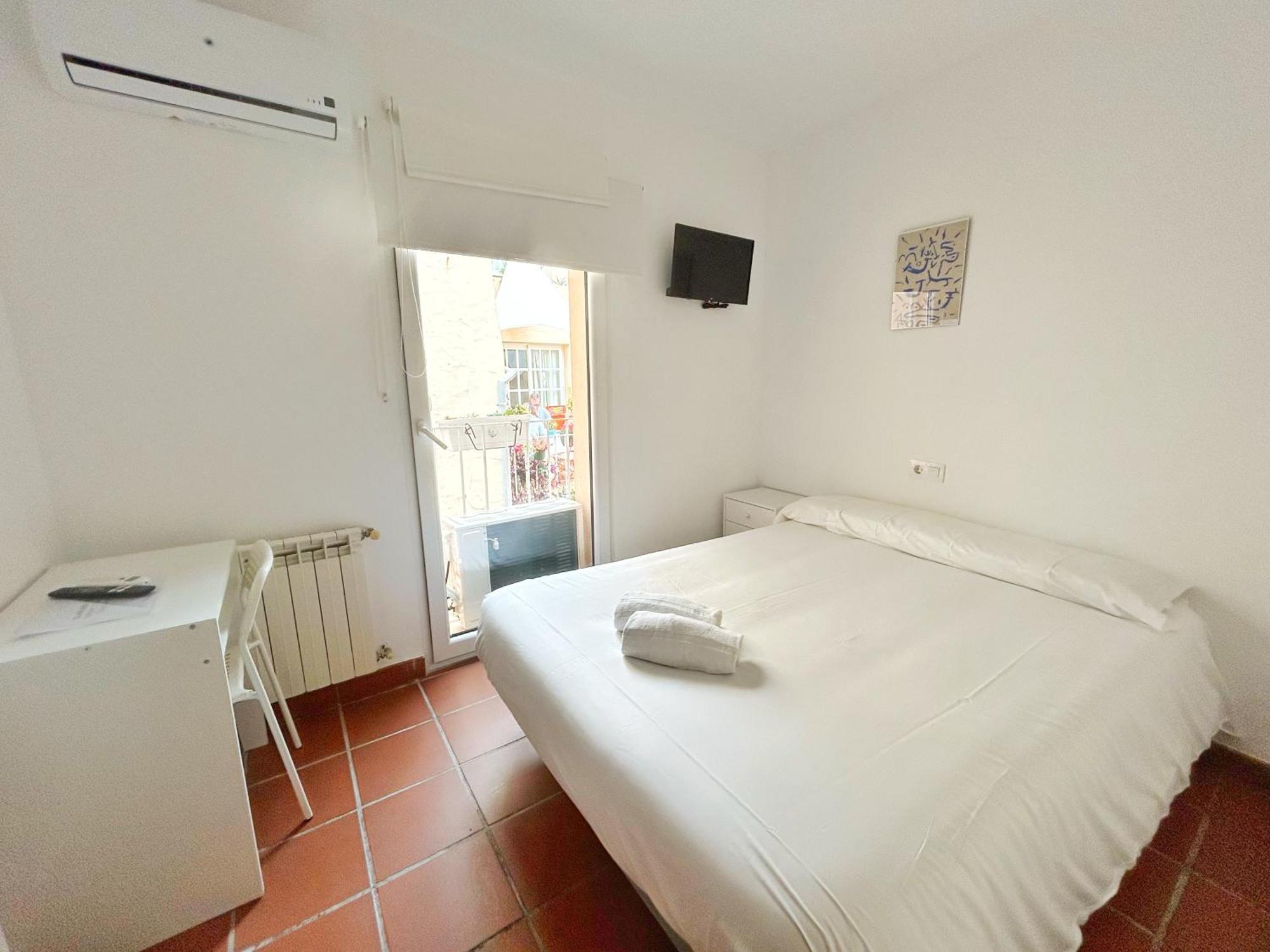 Hostel Residencial Art Brut