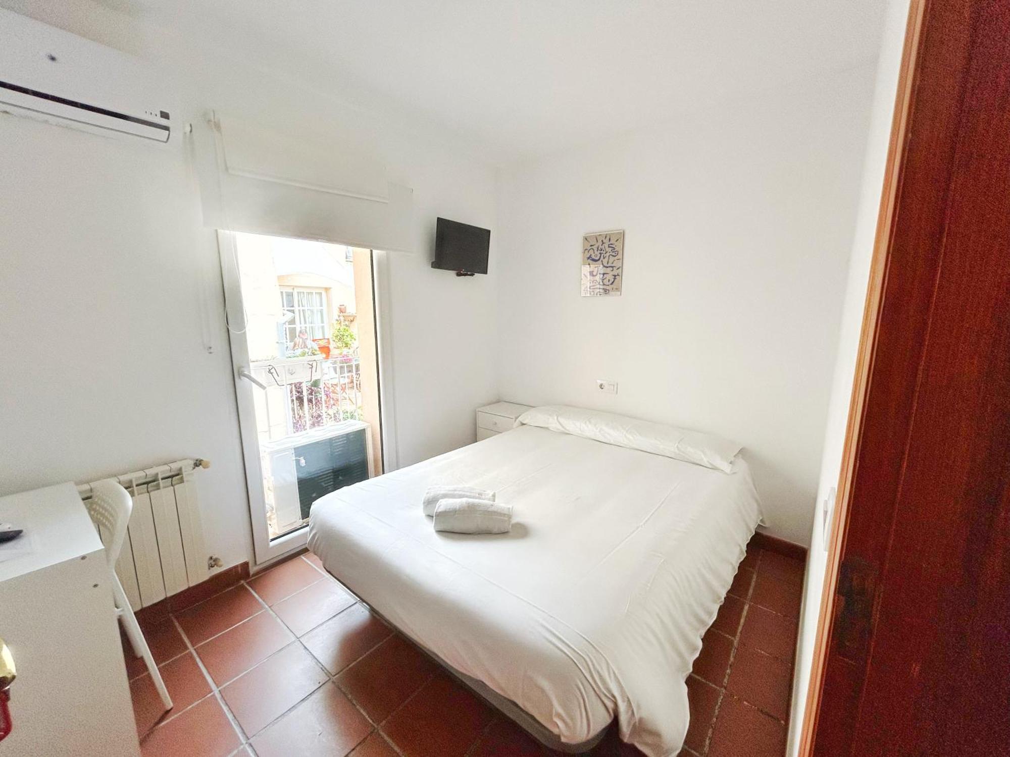 Hostel Residencial Art Brut Castellón de la Plana