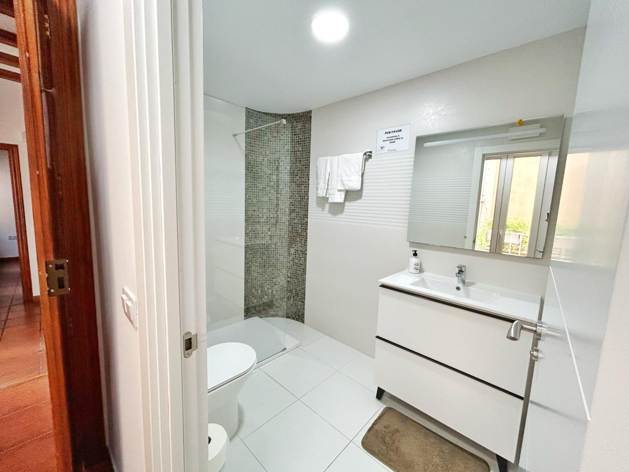 Hostel Residencial Art Brut *